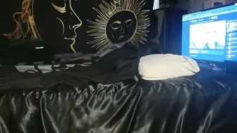 xxxjrstrokesxxx recorded nude video 634139