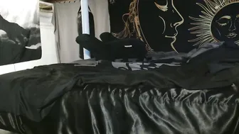xxxjrstrokesxxx recorded nude video 634139