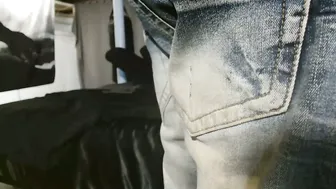 xxxjrstrokesxxx recorded nude video 634139