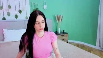 Sonataray cam sex 01-28-2026