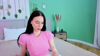 Sonataray cam sex 01-28-2026
