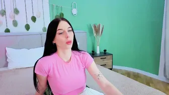 Sonataray cam sex 01-28-2026