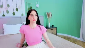 Sonataray cam sex 01-28-2026
