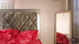 Dannaa_williams porn cam chat 01-28-2026