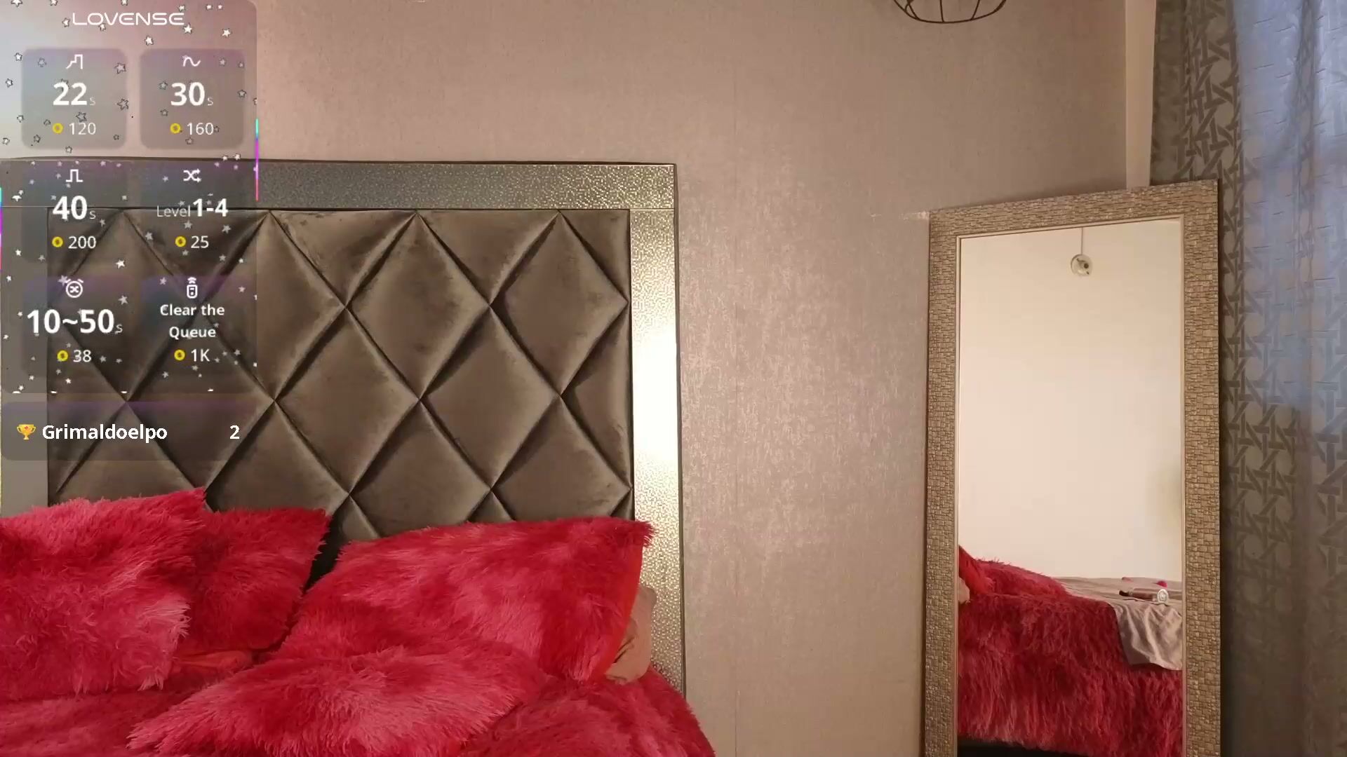 Dannaa_williams porn cam chat 01-28-2026