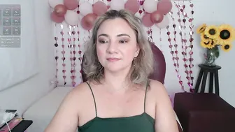 rebeca_milf recorded nude video 634163