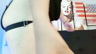 violetarainn recorded nude video 634168