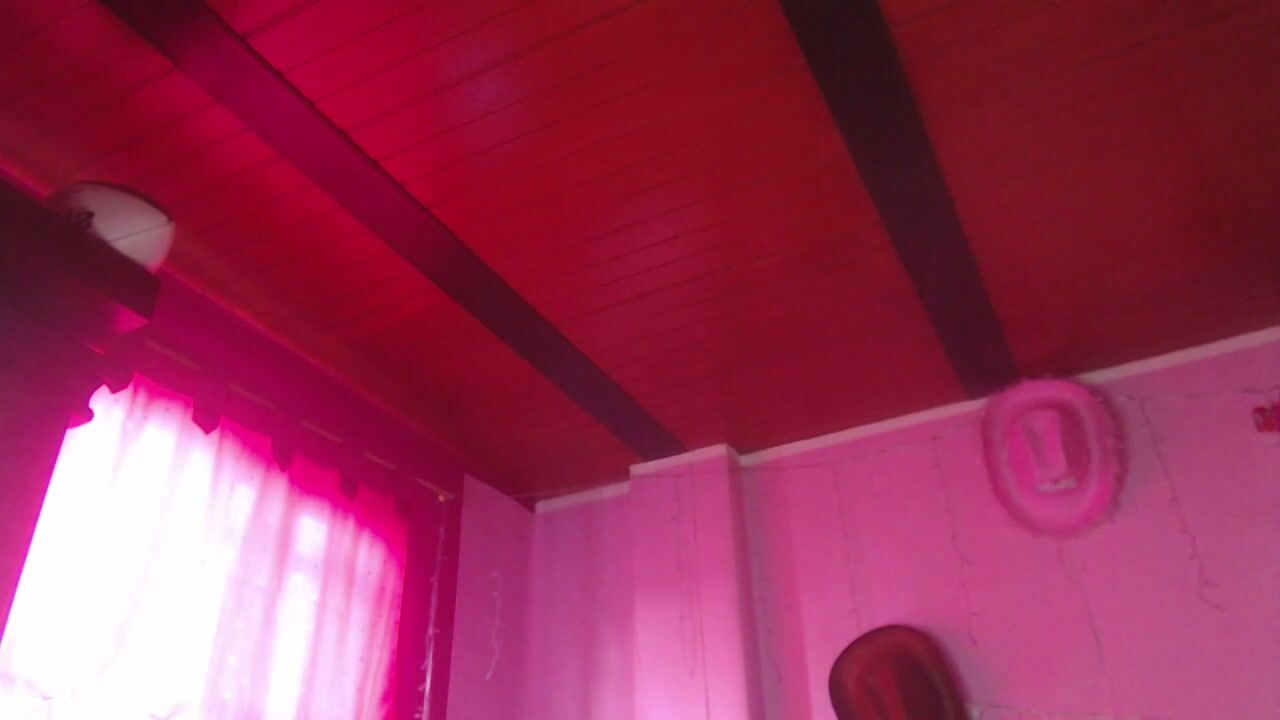 nikkirous_ latina chat cam porn