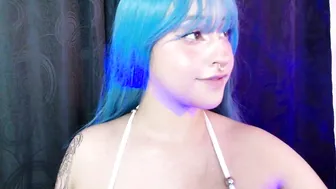 suxan_white redhead - 28-Jan-26