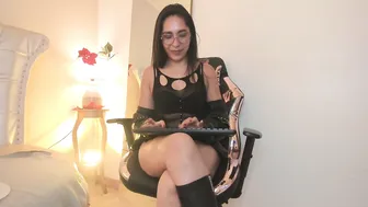 samanthamorelli hot webcam video cam girl