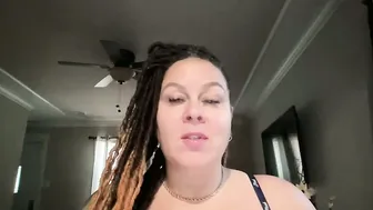 bigbreastsabrina 01-28-2026 joi
