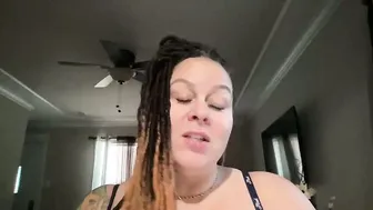 bigbreastsabrina recorded nude video 634186