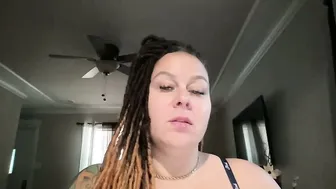 bigbreastsabrina 01-28-2026 joi