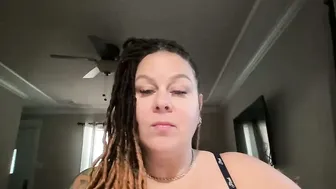 bigbreastsabrina 01-28-2026 joi