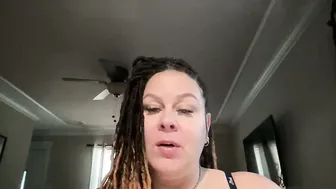 bigbreastsabrina 01-28-2026 joi