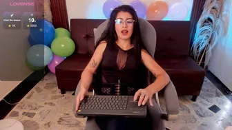 lunaa_lynch webcam porn video 28-Jan-26