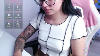 daniela_cute22 recorded nude video 634206
