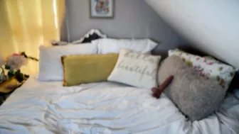 Fuckdolldelivery cam sex porn 01-28-2026