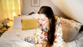 Fuckdolldelivery cam sex porn 01-28-2026