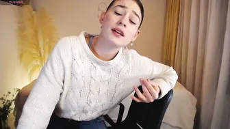 allierose_ recorded nude video 634215