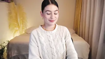 allierose_ recorded nude video 634215