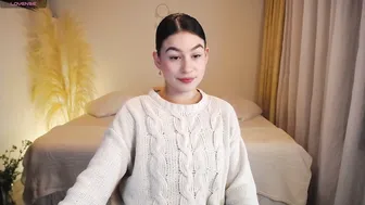 allierose_ recorded nude video 634215