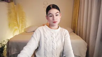 allierose_ recorded nude video 634215