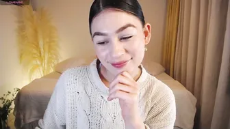 allierose_ recorded nude video 634215