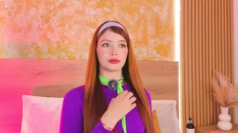 ambar_adamss recorded nude video 634217