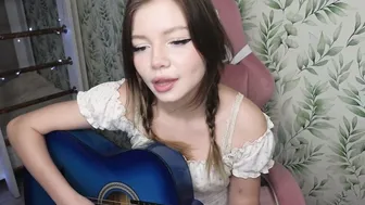 _billiebabe_ 01-28-2026 daddy