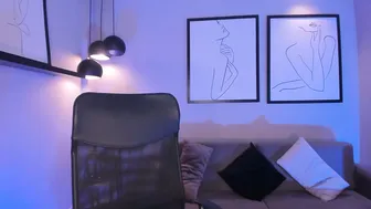 alanacraft lovense stream