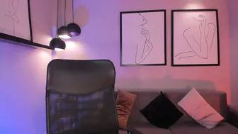 alanacraft recorded nude video 634233