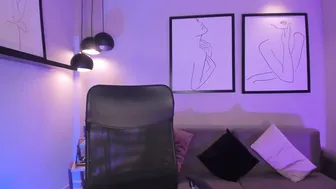 alanacraft recorded nude video 634233