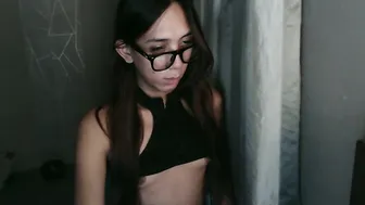 grace_for_youuu recorded nude video 634237