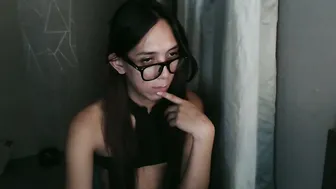 grace_for_youuu recorded nude video 634237