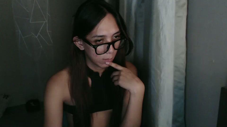 Grace_for_youuu asian cam sex porn