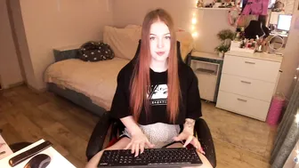 valerie_cutee recorded nude video 634240