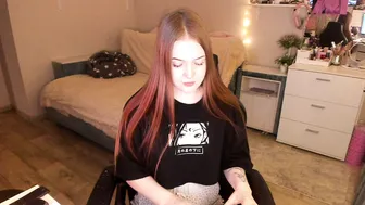 valerie_cutee recorded nude video 634240