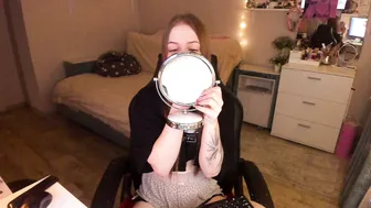 valerie_cutee recorded nude video 634240