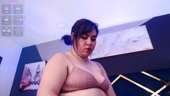 Lilih_golden 01-28-2026 webcam chat