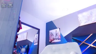 lilih_golden recorded nude video 634243