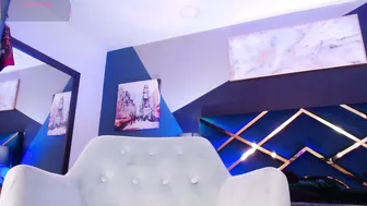 lilih_golden recorded nude video 634243