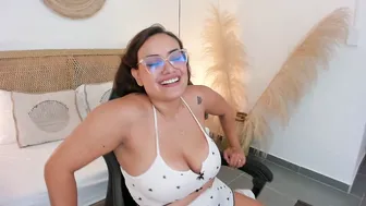 zoe_danae_ recorded nude video 634249