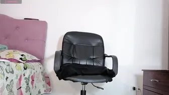 sexy_natasha_big_ass recorded nude video 634255