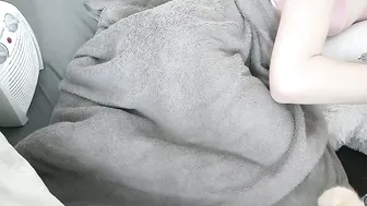 ceriselapine recorded nude video 634256