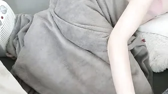 ceriselapine recorded nude video 634256