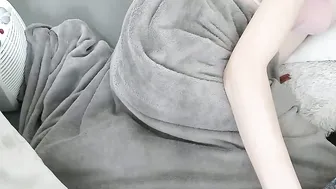 ceriselapine hot webcam video (01/28/2026)