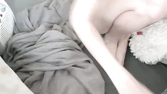 ceriselapine hot webcam video (01/28/2026)