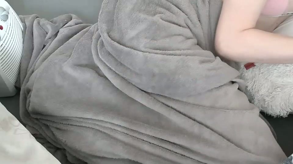 ceriselapine hot webcam video (01/28/2026)