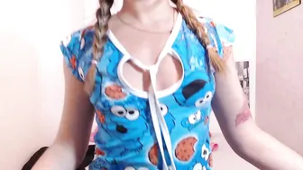 paolabotero recorded nude video 634266